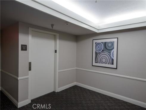 280  Cagney Lane  207 , Newport Beach, CA
