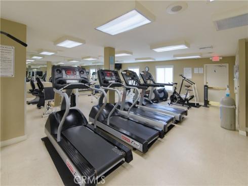 280  Cagney Lane  207 , Newport Beach, CA