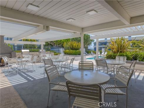 280  Cagney Lane  207 , Newport Beach, CA