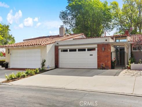 521  Playa  , Newport Beach, CA