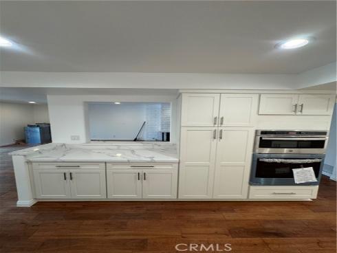 521  Playa  , Newport Beach, CA