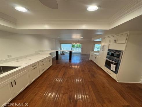 521  Playa  , Newport Beach, CA