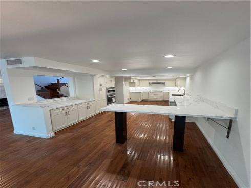 521  Playa  , Newport Beach, CA