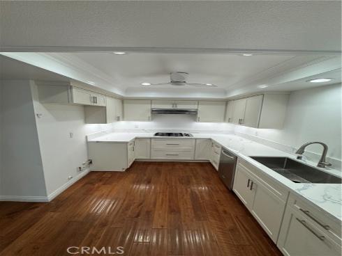 521  Playa  , Newport Beach, CA