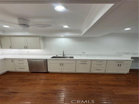 521  Playa  , Newport Beach, CA
