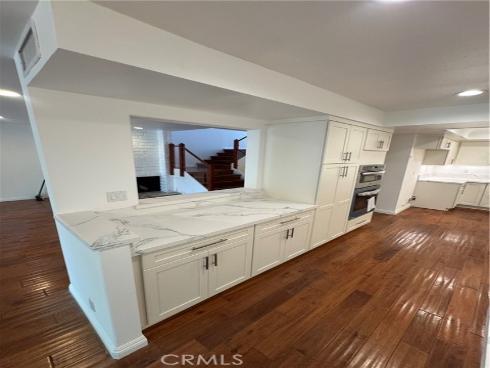 521  Playa  , Newport Beach, CA