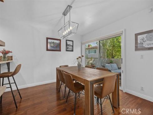 521  Playa  , Newport Beach, CA
