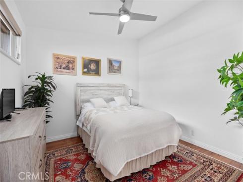 521  Playa  , Newport Beach, CA
