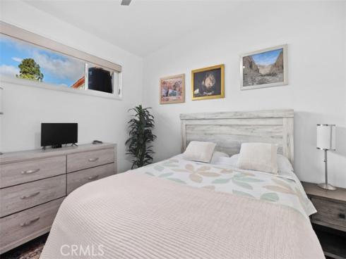 521  Playa  , Newport Beach, CA