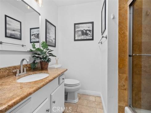 521  Playa  , Newport Beach, CA