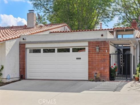 521  Playa  , Newport Beach, CA
