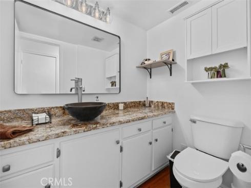 521  Playa  , Newport Beach, CA