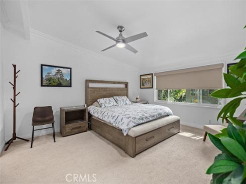 521  Playa  , Newport Beach, CA
