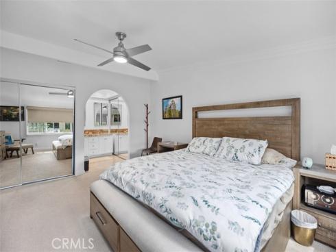 521  Playa  , Newport Beach, CA