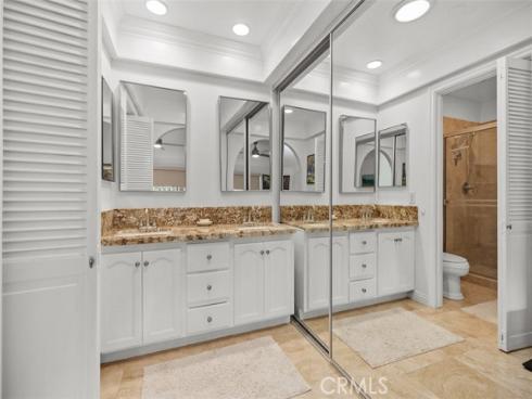 521  Playa  , Newport Beach, CA