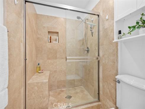 521  Playa  , Newport Beach, CA