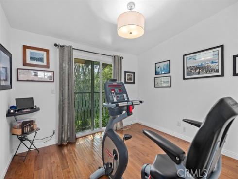 521  Playa  , Newport Beach, CA