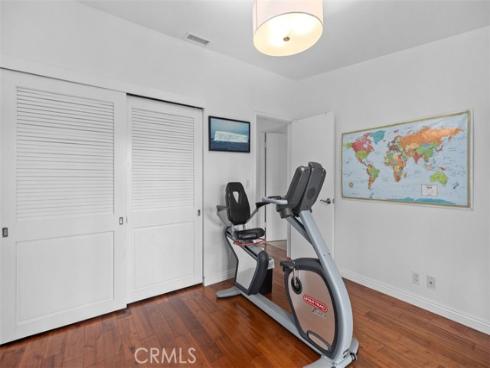 521  Playa  , Newport Beach, CA