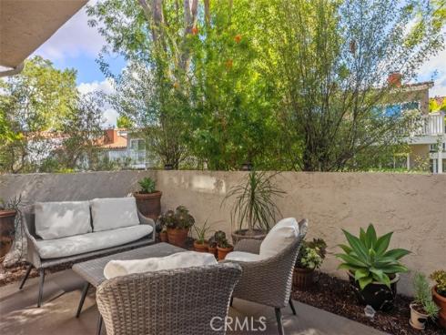 521  Playa  , Newport Beach, CA
