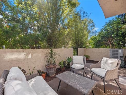 521  Playa  , Newport Beach, CA