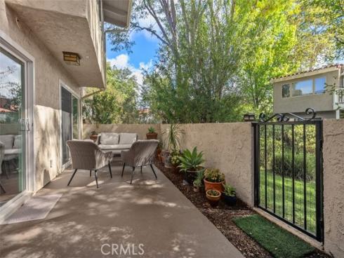 521  Playa  , Newport Beach, CA