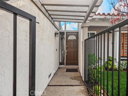 521  Playa  , Newport Beach, CA