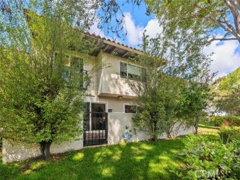521  Playa  , Newport Beach, CA