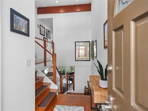 521  Playa  , Newport Beach, CA