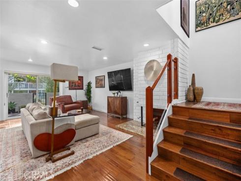 521  Playa  , Newport Beach, CA