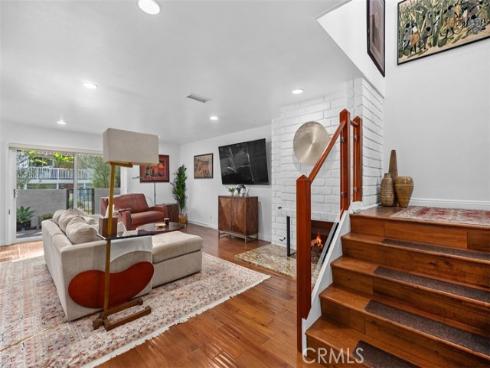 521  Playa  , Newport Beach, CA