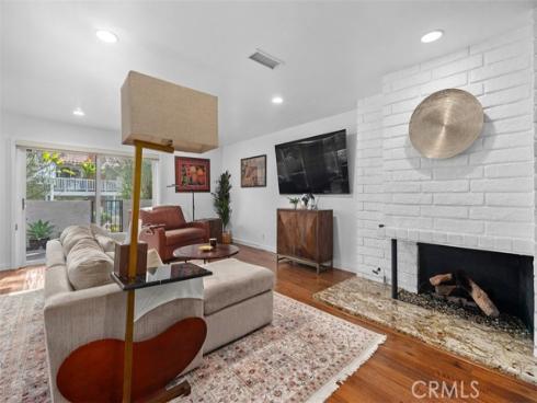 521  Playa  , Newport Beach, CA