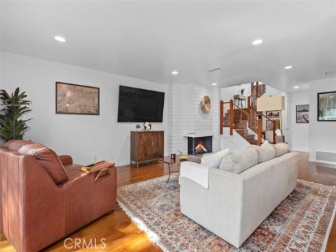 521  Playa  , Newport Beach, CA