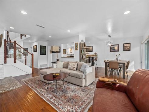 521  Playa  , Newport Beach, CA