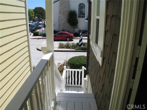1610 Park Avenue, Newport Beach, CA