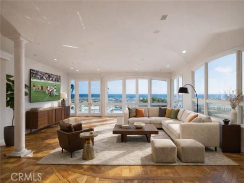 1201 E Balboa , Newport Beach, CA