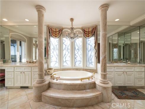 1201 E Balboa , Newport Beach, CA
