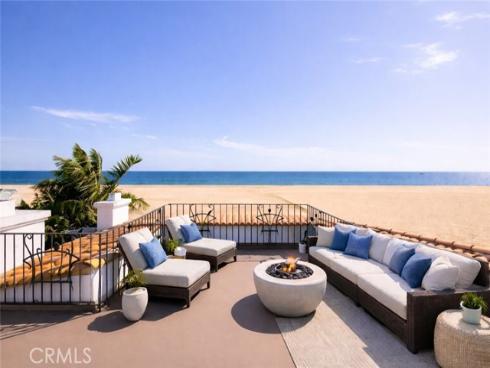 1201 E Balboa , Newport Beach, CA