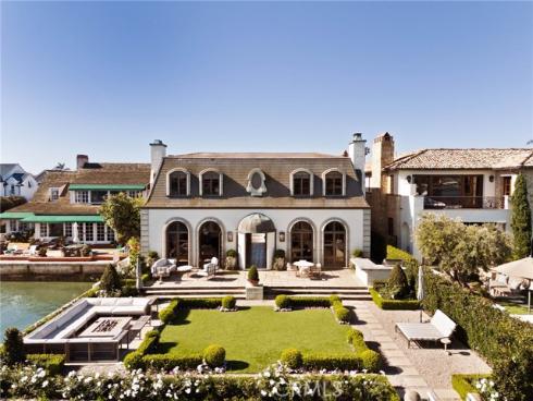2116 E Balboa   Boulevard, Newport Beach, CA