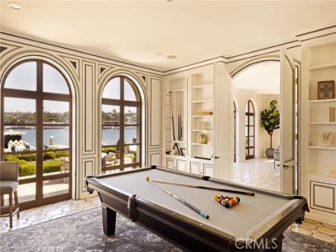 2116 E Balboa   Boulevard, Newport Beach, CA