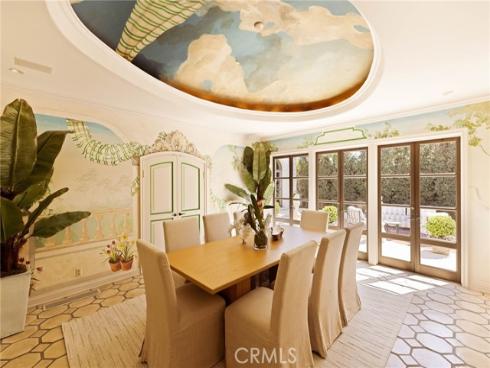 2116 E Balboa   Boulevard, Newport Beach, CA
