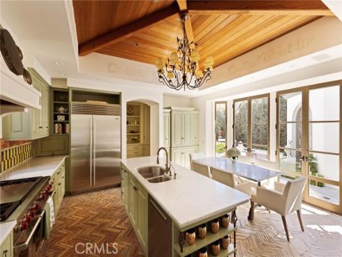 2116 E Balboa   Boulevard, Newport Beach, CA