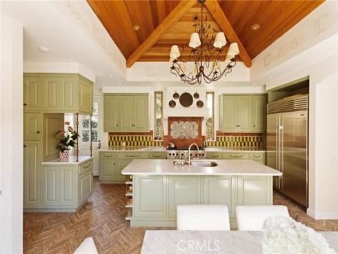 2116 E Balboa   Boulevard, Newport Beach, CA