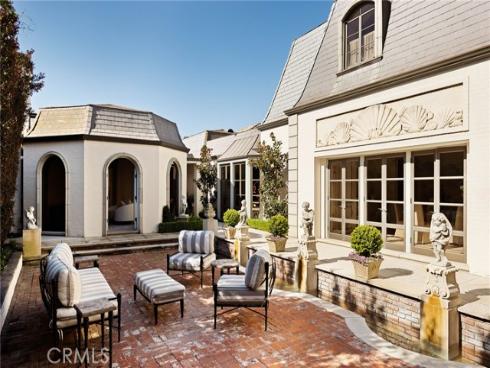 2116 E Balboa   Boulevard, Newport Beach, CA