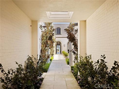 2116 E Balboa   Boulevard, Newport Beach, CA