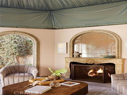 2116 E Balboa   Boulevard, Newport Beach, CA