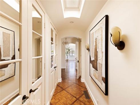 2116 E Balboa   Boulevard, Newport Beach, CA