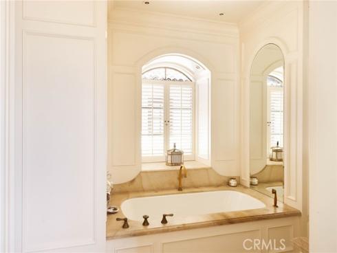 2116 E Balboa   Boulevard, Newport Beach, CA