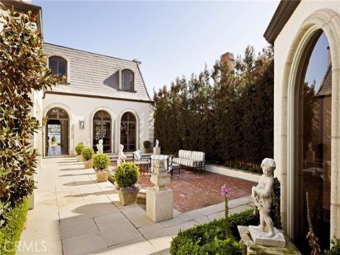 2116 E Balboa   Boulevard, Newport Beach, CA