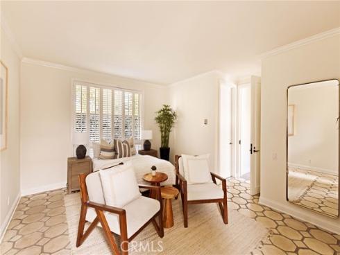 2116 E Balboa   Boulevard, Newport Beach, CA