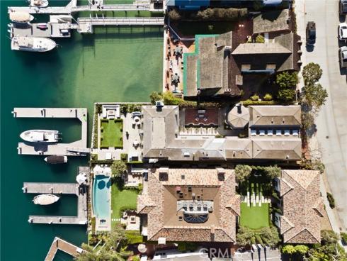 2116 E Balboa   Boulevard, Newport Beach, CA